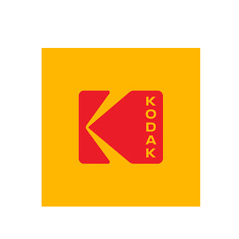 Kodak Endowed Scholarship 