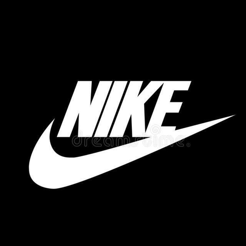 NIKE, Inc. Endowed Scholarship