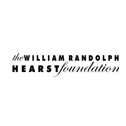 William Randolph Hearst Foundation Endowed Scholarship 