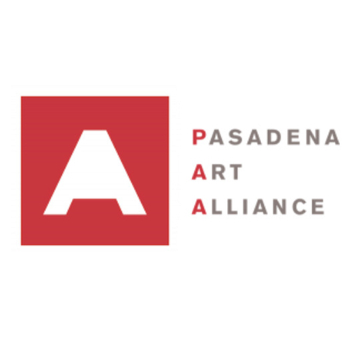 Pasadena Art Alliance Annual Scholarship 