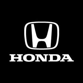 Honda Motor Corporation Endowed Scholarship 