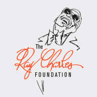 The Ray Charles Foundation Scholarship