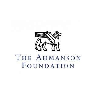 The Ahmanson Veterans Scholarship Initiative 