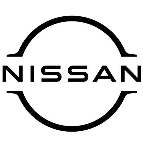 Nissan Diversity Scholarship