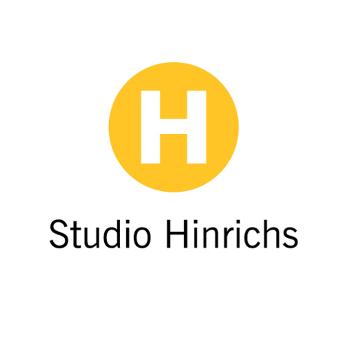 Pentagram/Studio Hinrichs Endowed Scholarship 